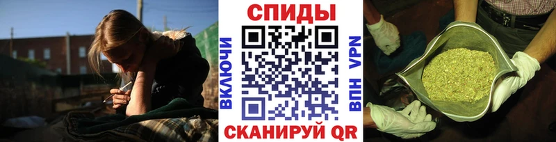 hydra онион  Высоковск  БУТИРАТ вода 