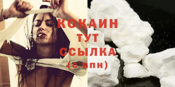 кокс Баксан