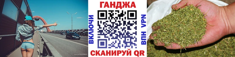 МАРИХУАНА ГИДРОПОН  MEGA tor  Высоковск 
